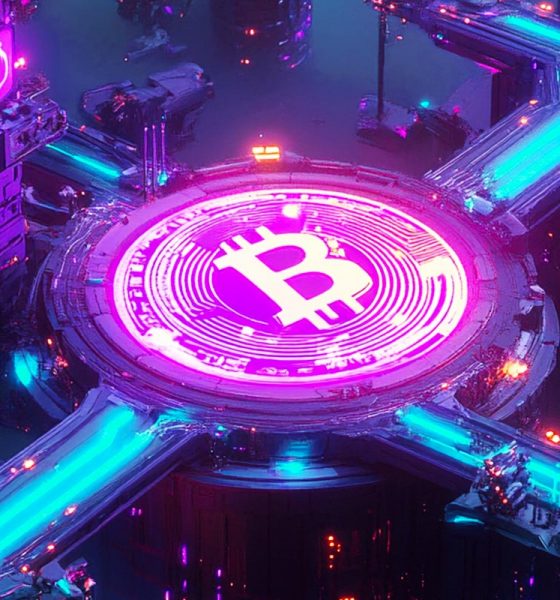 Here’s What Could Lead to Large Counter-Trend Rally for Bitcoin, According to Benjamin Cowen