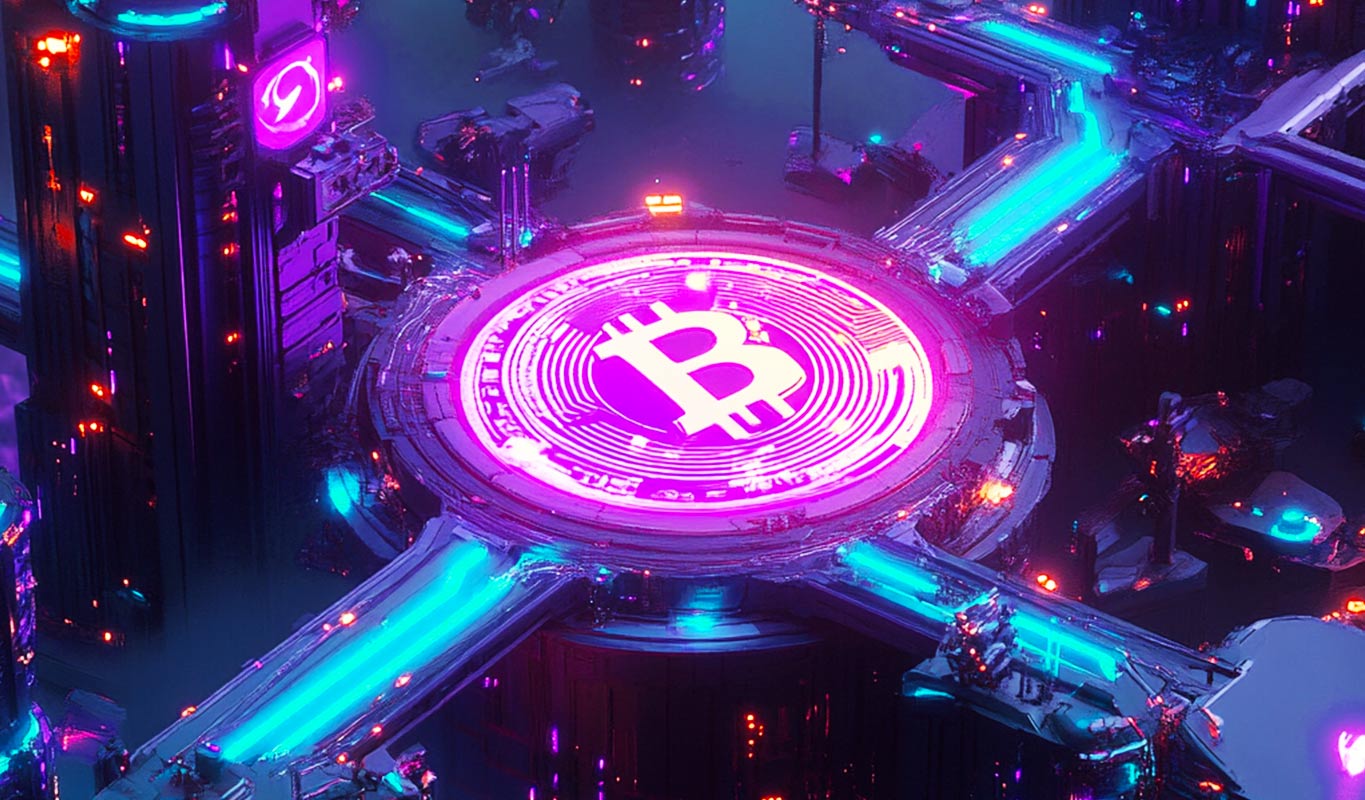 Here’s What Could Lead to Large Counter-Trend Rally for Bitcoin, According to Benjamin Cowen