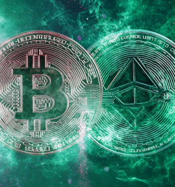 Hong Kong Regulator Greenlights Staking Services for Licensed Crypto Exchange Platforms