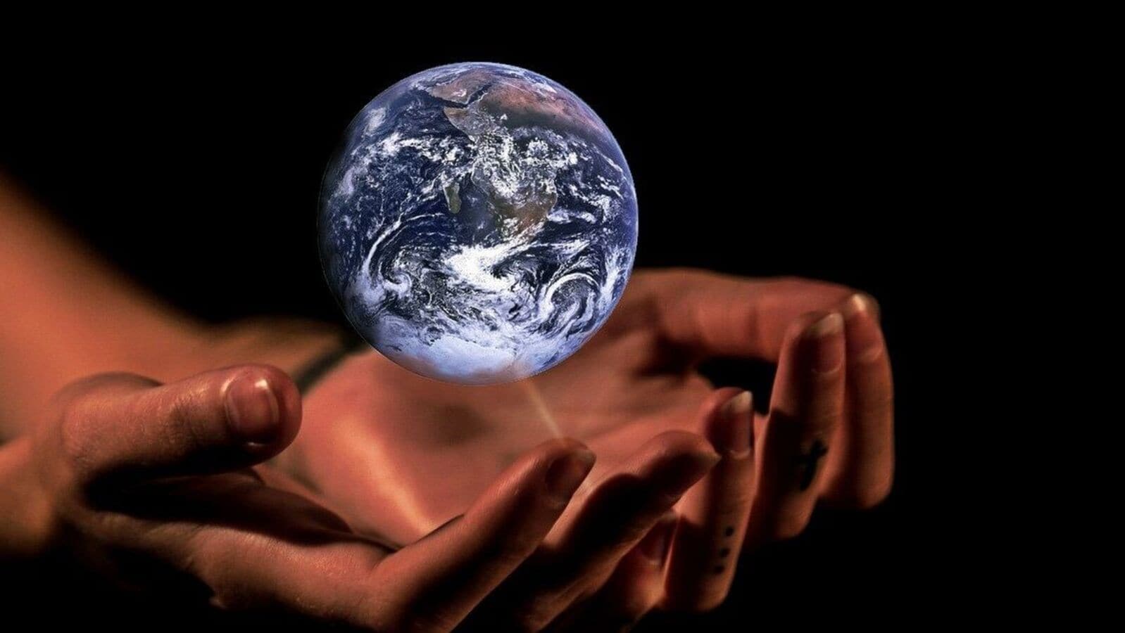 How AI could help the climate