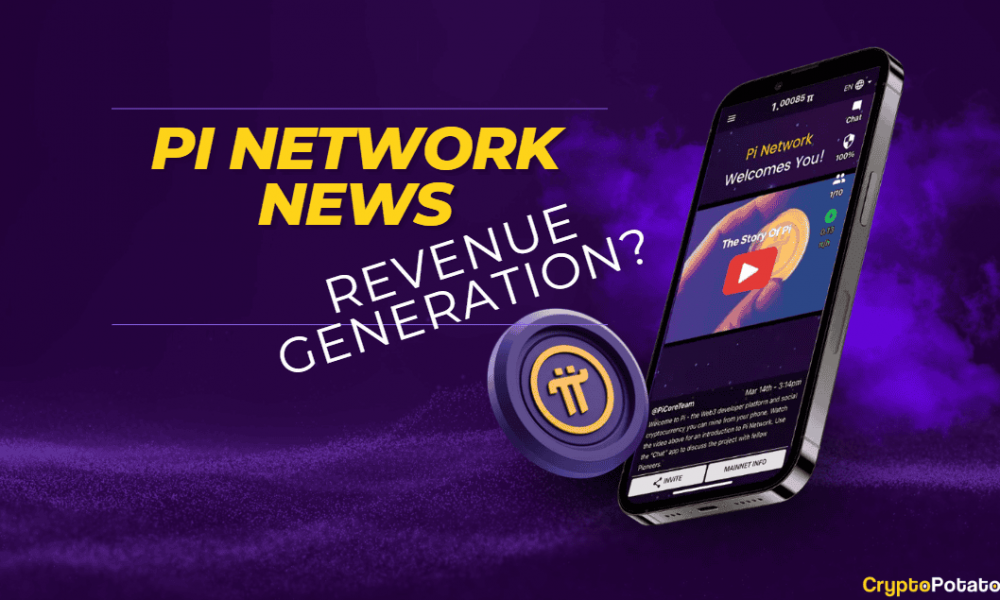 Important Pi Network News Today: April 14