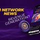 Important Pi Network News Today: April 14