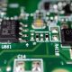 India eyes seat at global tech patents table with $4 bn design incentive scheme