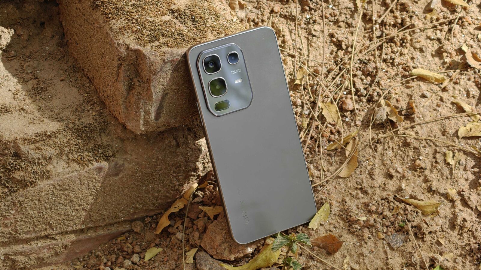 Infinix Note 50x 5G Review: A budget beast with one glaring flaw
