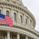 Injective joins crypto advocacy group, the Blockchain Association