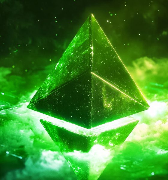 Interoperability Protocol Asset Surges After a16z Acquires $55,000,000 Worth of the Project’s Native Asset