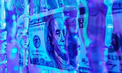 JPMorgan Chase, Bank of America, Capital One, TD Bank, First Republic Accused of Abruptly Terminating Bank Accounts During Alleged Lawfare Assault on Donald Trump