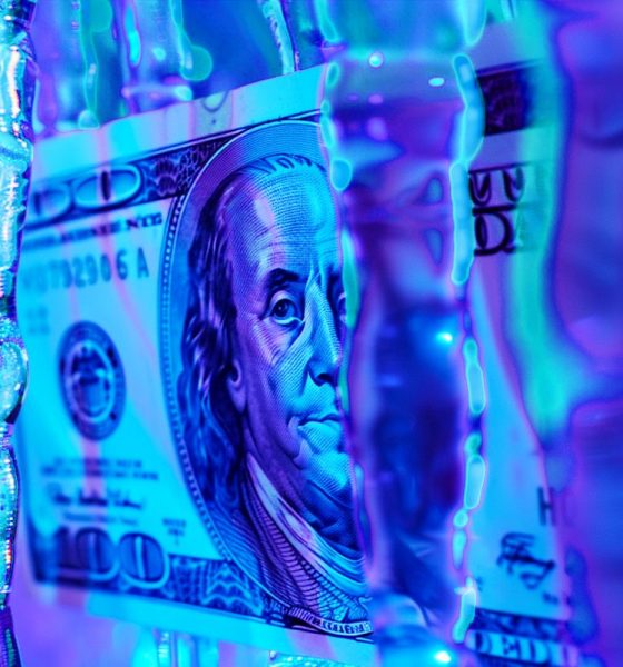 JPMorgan Chase, Bank of America, Capital One, TD Bank, First Republic Accused of Abruptly Terminating Bank Accounts During Alleged Lawfare Assault on Donald Trump