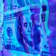JPMorgan Chase, Bank of America, Capital One, TD Bank, First Republic Accused of Abruptly Terminating Bank Accounts During Alleged Lawfare Assault on Donald Trump