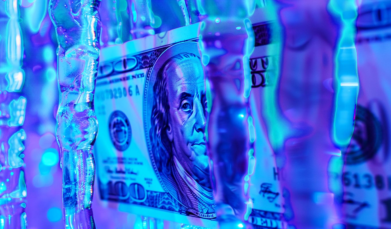 JPMorgan Chase, Bank of America, Capital One, TD Bank, First Republic Accused of Abruptly Terminating Bank Accounts During Alleged Lawfare Assault on Donald Trump