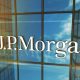 J.P. Morgan Payments, Klarna, BNPL