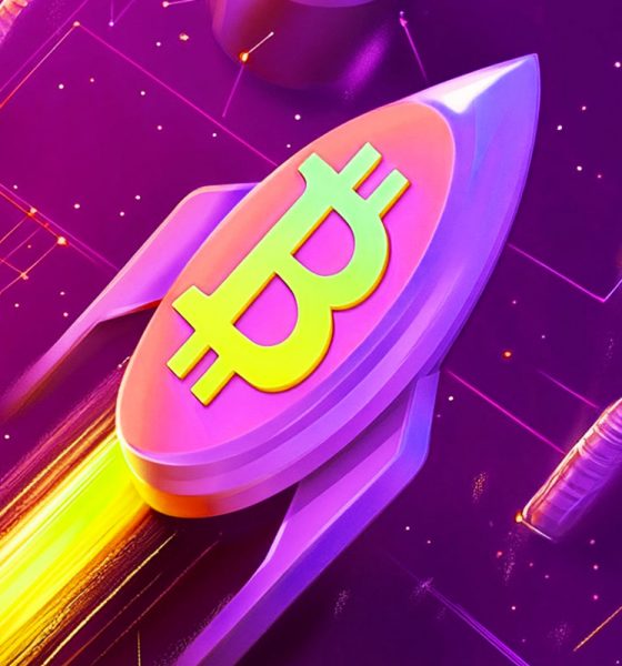 Japanese Firm Metaplanet Now 10th-Largest Corporate Bitcoin Holder After $26,300,000 BTC Purchase