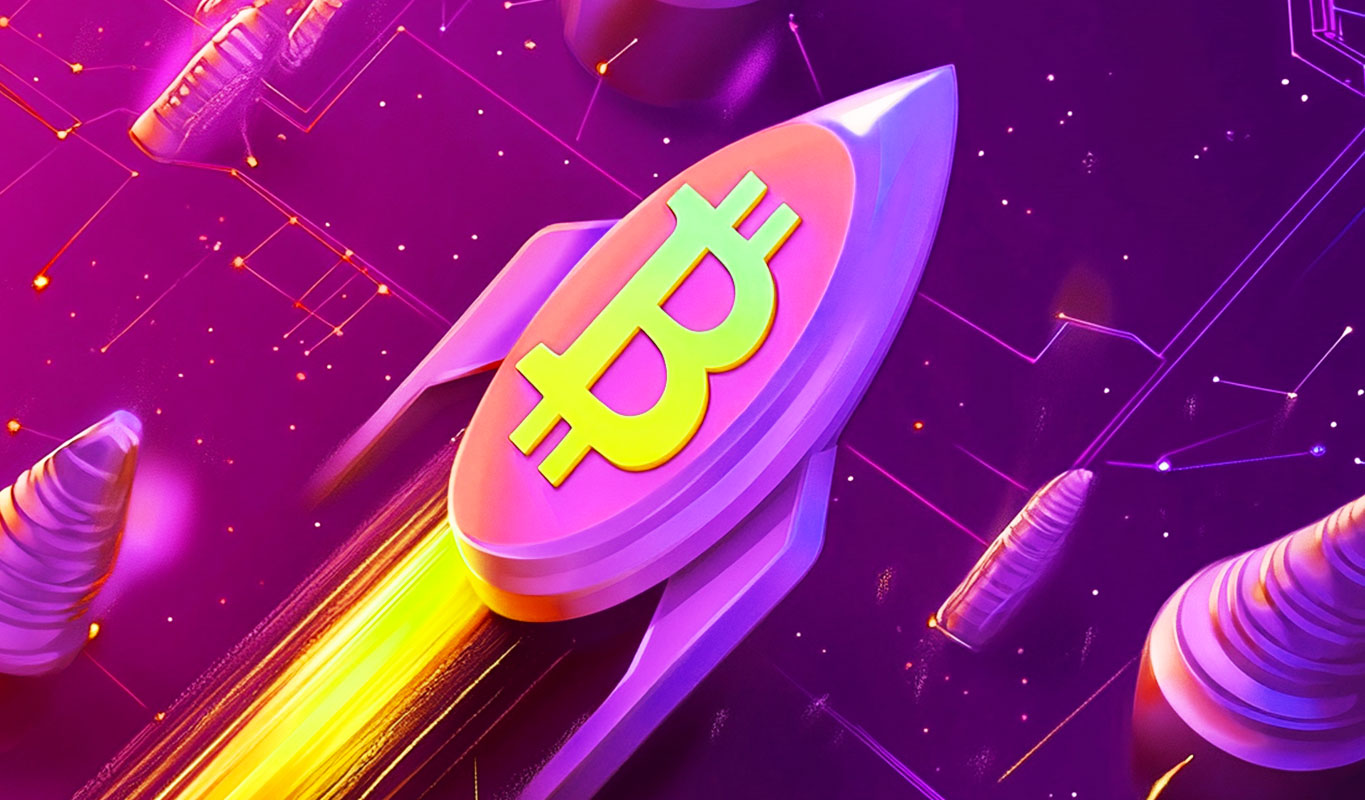 Japanese Firm Metaplanet Now 10th-Largest Corporate Bitcoin Holder After $26,300,000 BTC Purchase