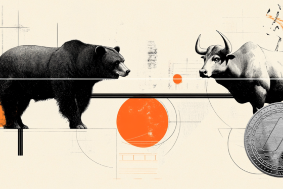 Japanese Yen extends its consolidative price move; USD/JPY holds steady above mid-143.00s