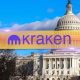 Kraken Makes First Move into Equities Trading, Adds Over 11,000 US Stocks and ETFs