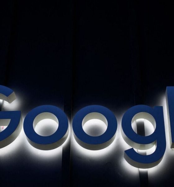 Lost or stolen? New Google feature makes it harder to access your data: All you need to know