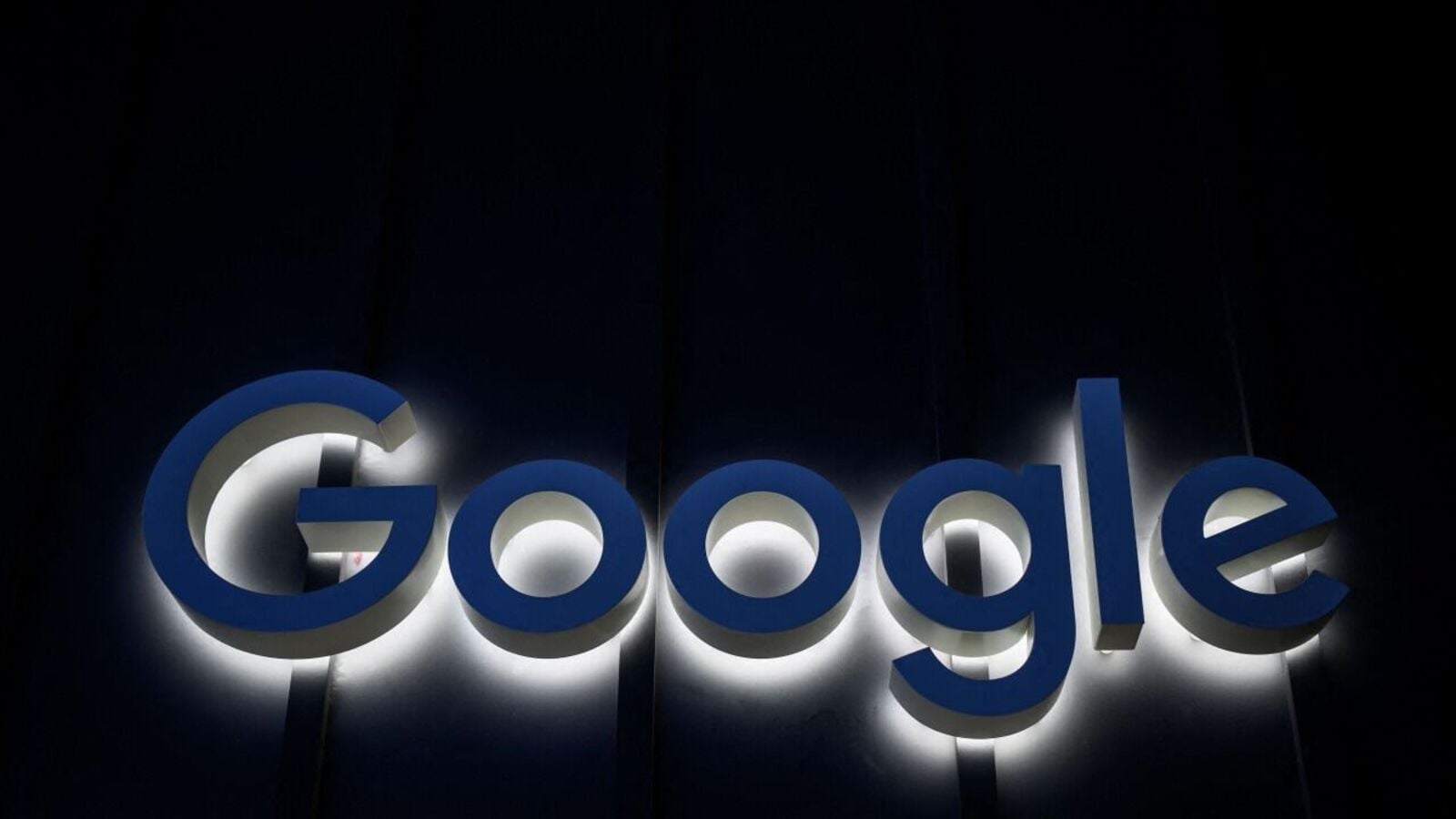 Lost or stolen? New Google feature makes it harder to access your data: All you need to know