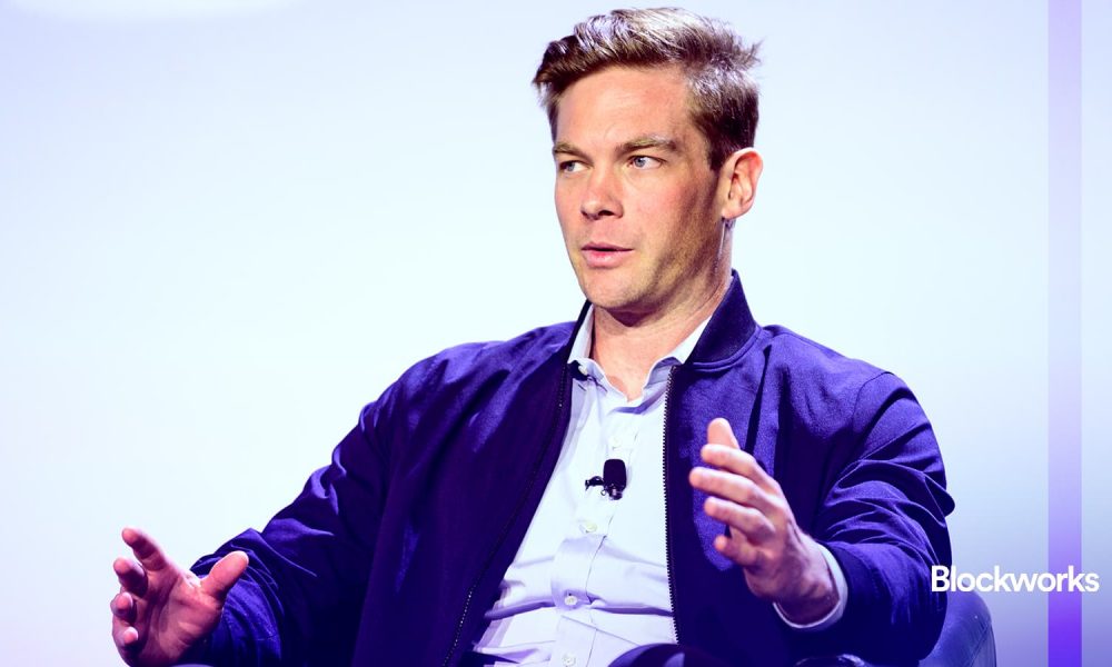 Meanwhile's $40M raise was Framework Ventures' 'largest equity investment'