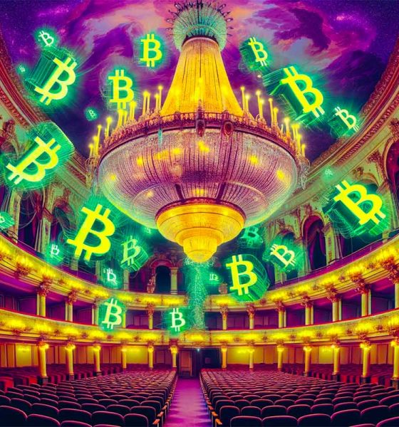 Michael Saylor’s Strategy Acquires 3,459 Bitcoin As Value of Firm’s BTC Stash Swells to $45,296,068,800