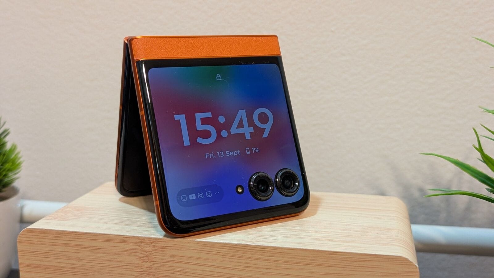 Motorola Razr 60 vs Motorola Razr 50: Here’s everything new expected