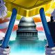 NY attorney general urges Congress to keep pensions crypto-free — ‘No intrinsic value’