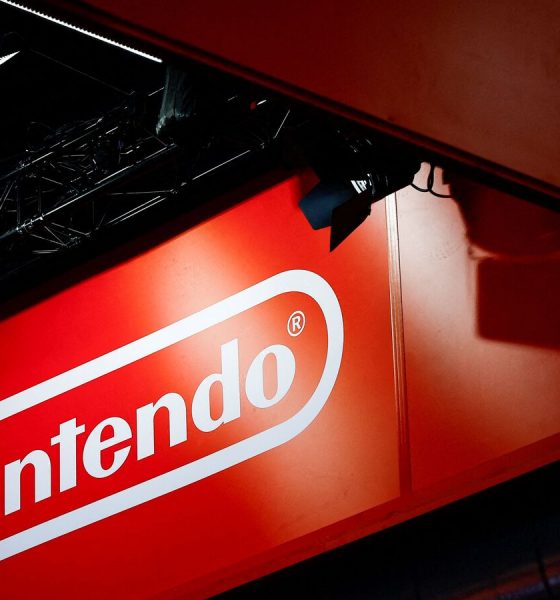 Nintendo Switch 2 arrives June 5: Bigger, better and with new features; Check prices