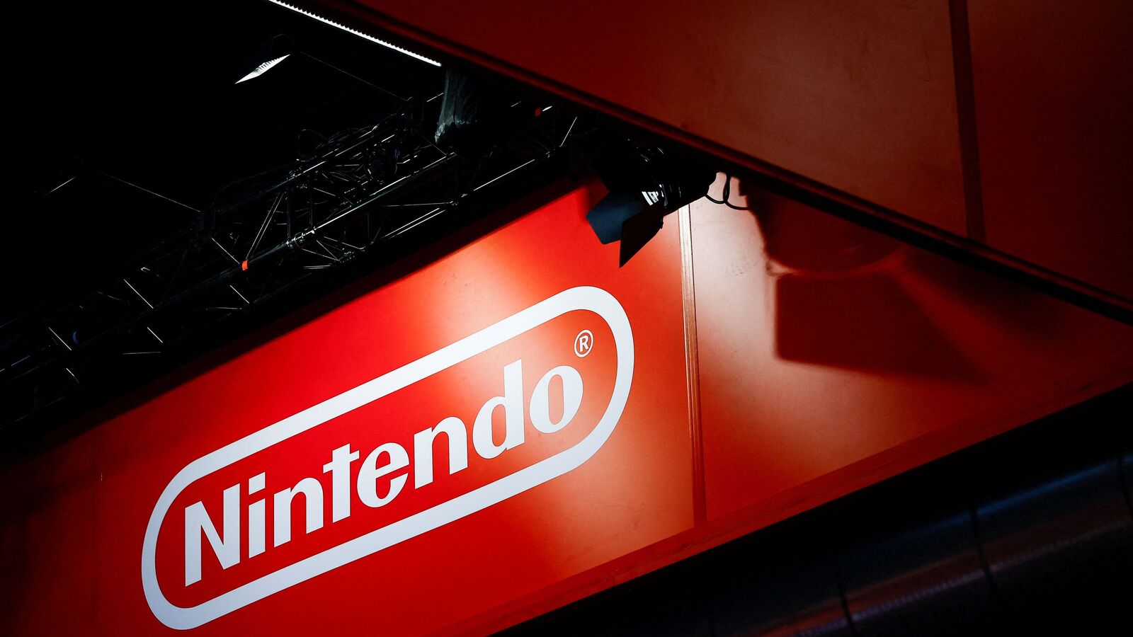 Nintendo Switch 2 arrives June 5: Bigger, better and with new features; Check prices