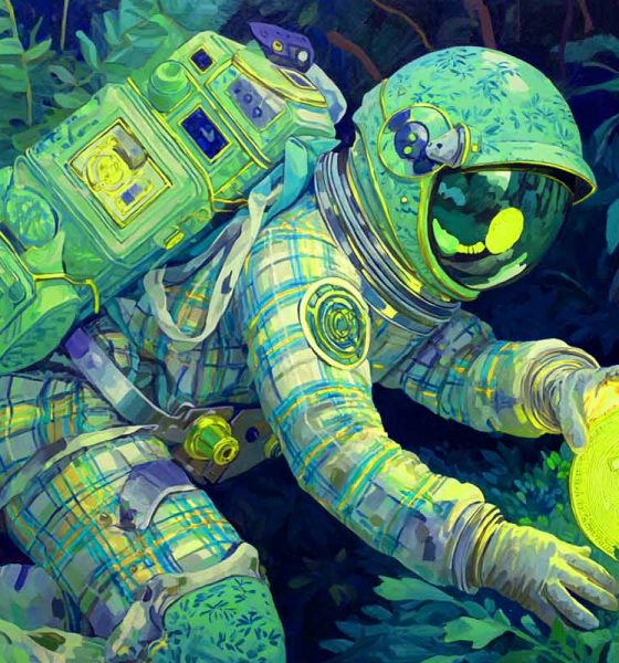 No ‘Second-Best’ for Currency Debasement As Bitcoin Continues To Hammer Ethereum: NYDIG