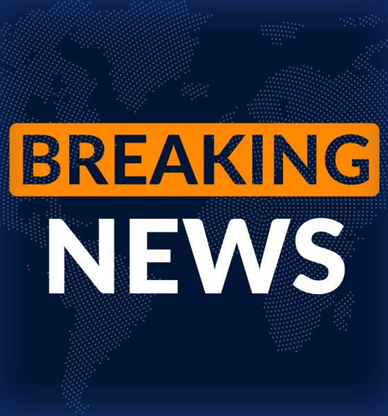 Nonfarm Payrolls increase by 228,000 in March vs. 135,000 forecast