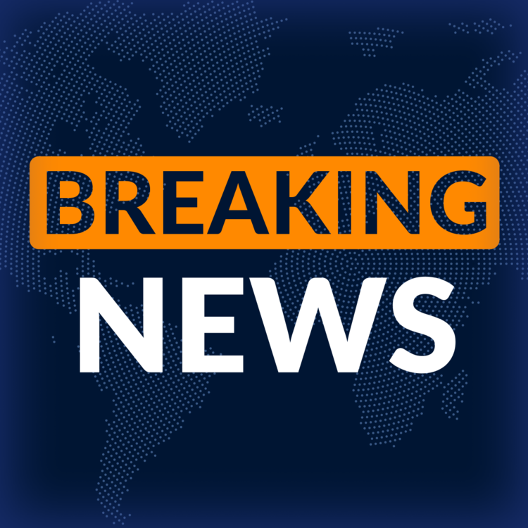 Nonfarm Payrolls increase by 228,000 in March vs. 135,000 forecast