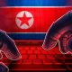North Korean crypto attacks rising in sophistication, actors — Paradigm
