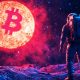 On-Chain Metrics Suggest Bitcoin (BTC) Could Be Approaching Early Bear Market Phase: Glassnode