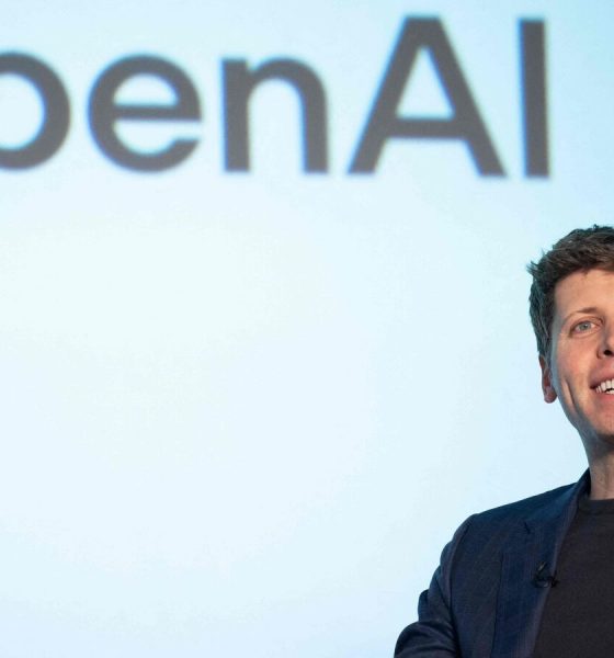 OpenAI goes after Google’s golden egg with product marketing on ChatGPT