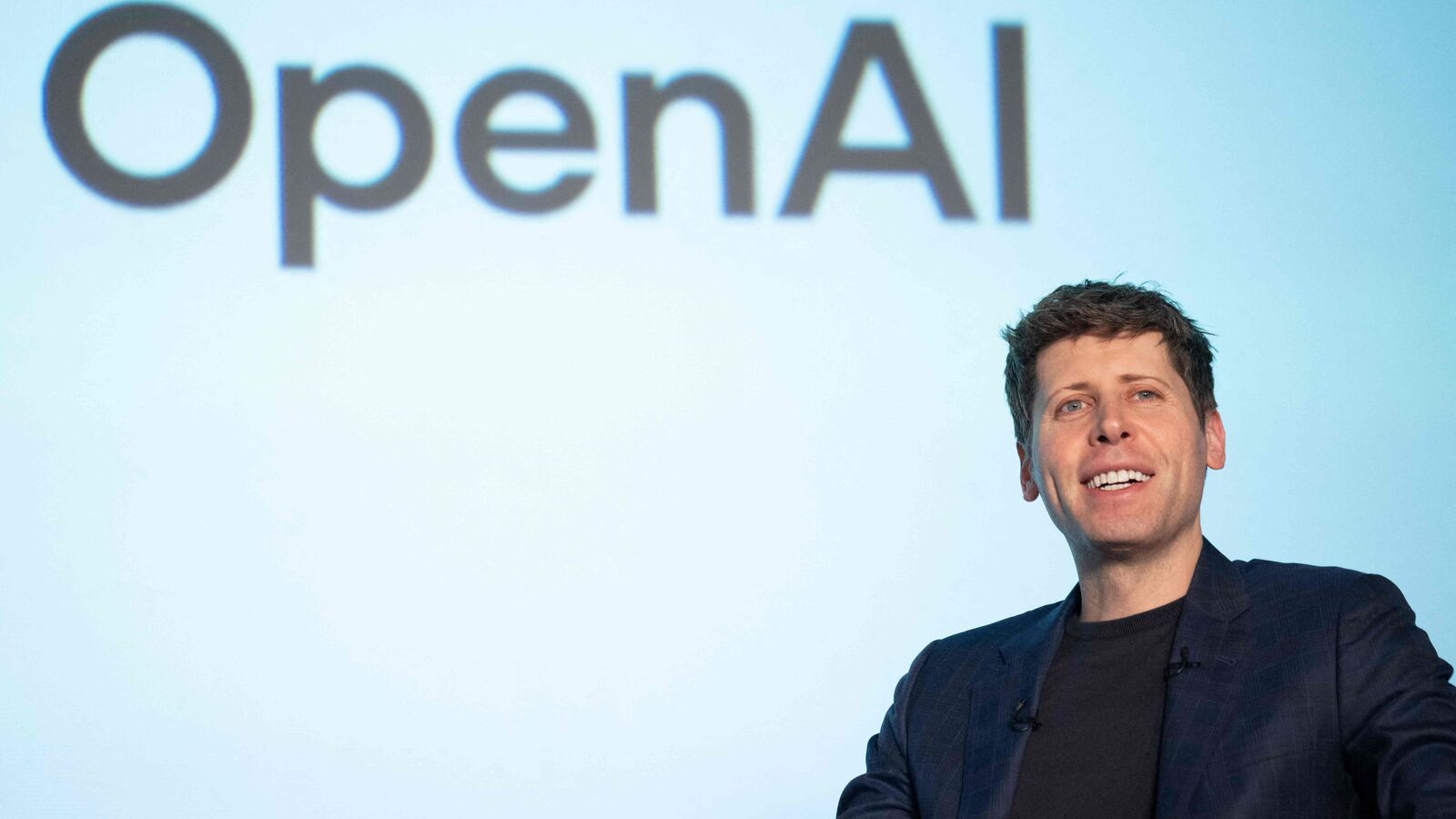 OpenAI goes after Google’s golden egg with product marketing on ChatGPT