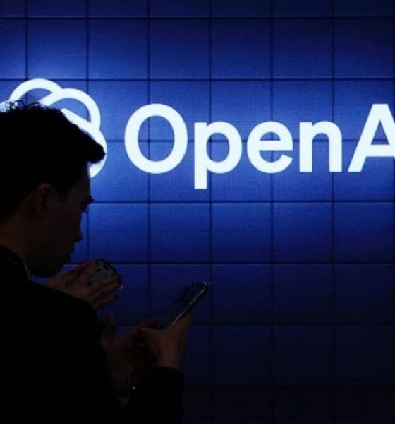 OpenAI launches ’Image Library’ for ChatGPT users: What is it and how the new feature work