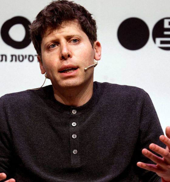 OpenAI rolls back ‘annoying’ ChatGPT update, Sam Altman says ‘working on fixes to model personality’