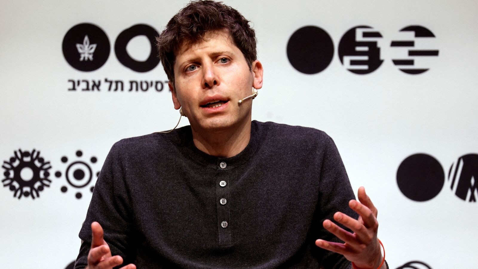 OpenAI rolls back ‘annoying’ ChatGPT update, Sam Altman says ‘working on fixes to model personality’