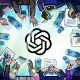 OpenAI sought Anysphere deal before turning its sights on WindSurf
