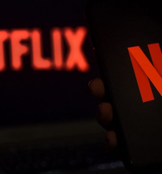 OpenAI tech powers Netflix’s new mood-based search feature: All you need to know
