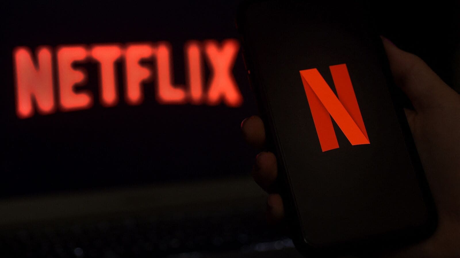 OpenAI tech powers Netflix’s new mood-based search feature: All you need to know