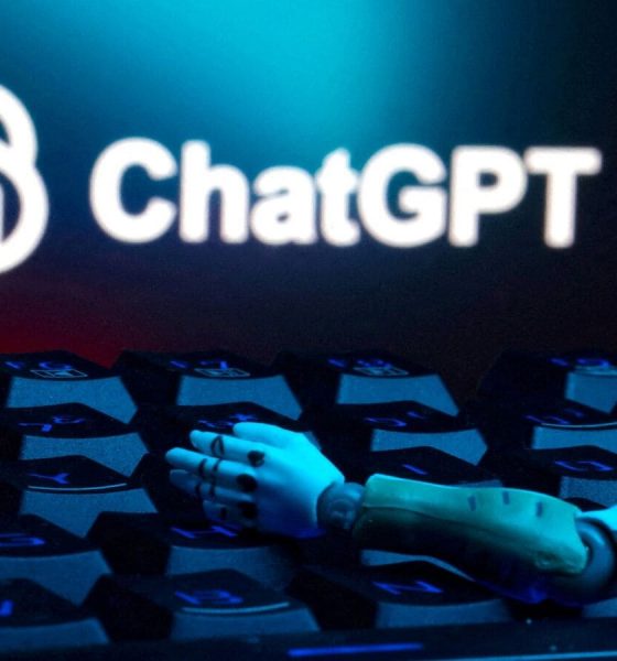 OpenAI to retire GPT-4, new AI models including GPT-4.1 likely to launch next week