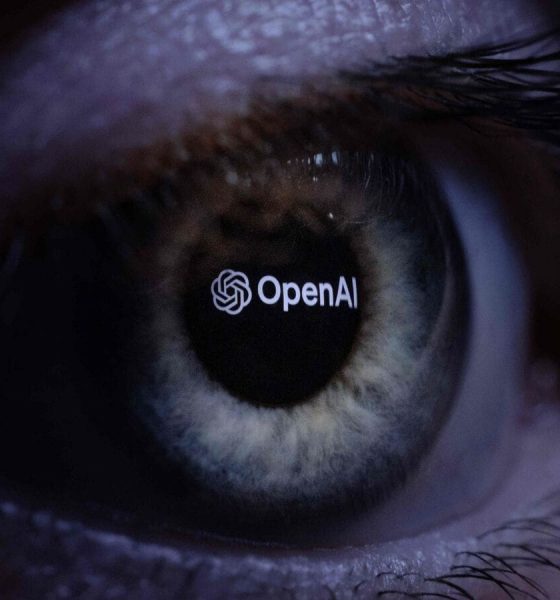 OpenAI to roll out new AI tools starting today: Full list of what could arrive