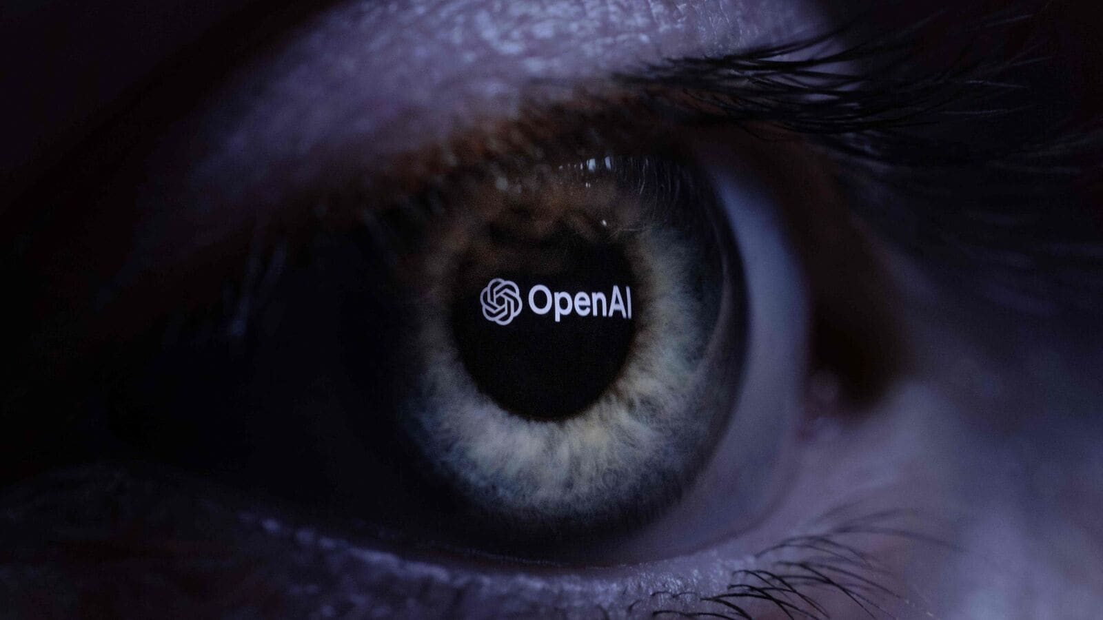 OpenAI to roll out new AI tools starting today: Full list of what could arrive