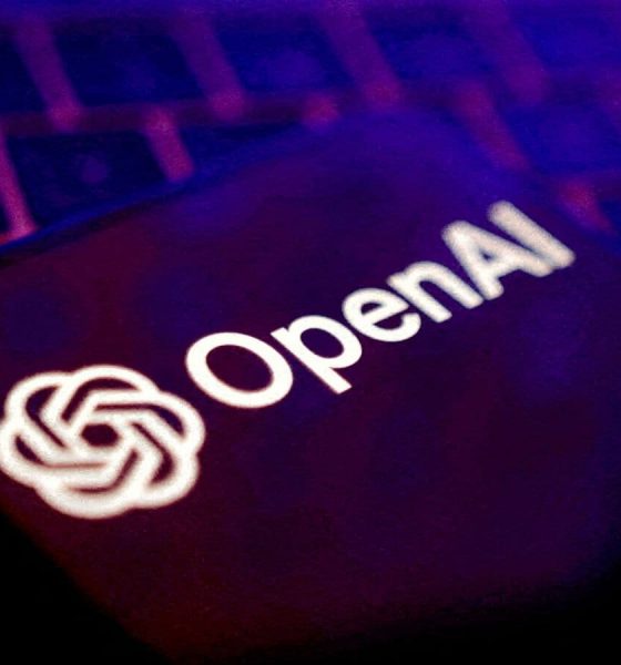 OpenAI’s latest AI models are smarter, but they make things up more often. Here’s what we know