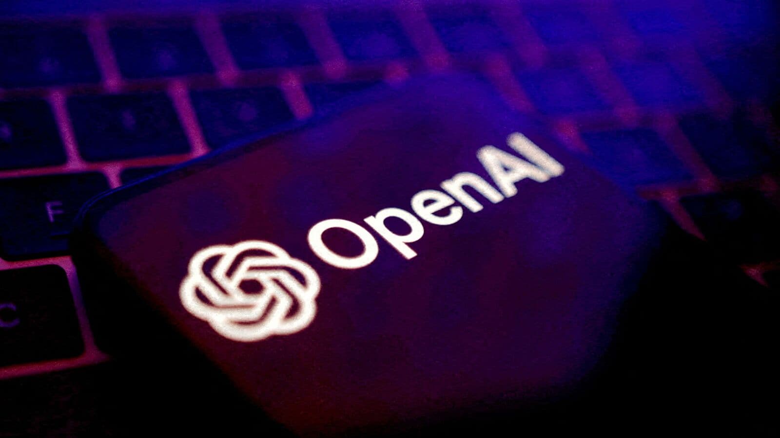 OpenAI’s latest AI models are smarter, but they make things up more often. Here’s what we know