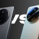 Oppo Find X8 Ultra vs Oppo Find X8 Pro: See how much of an advantage the Ultra model offers