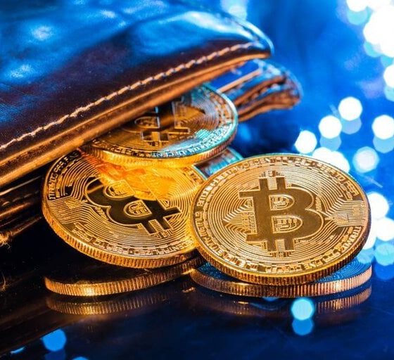 Over 60% of Crypto Users Manage Two or More Wallets: Reown