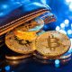 Over 60% of Crypto Users Manage Two or More Wallets: Reown
