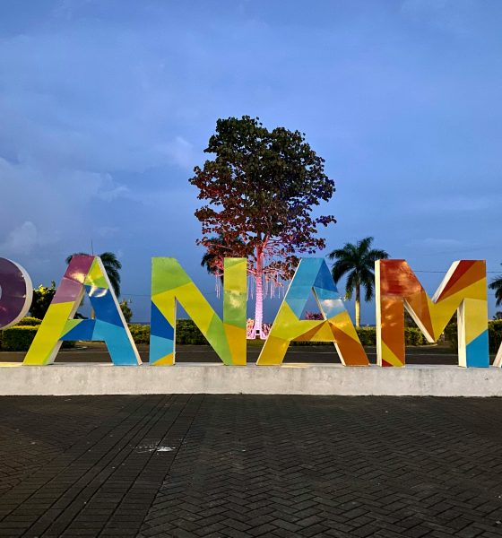 Panama City approves use of crypto for public services