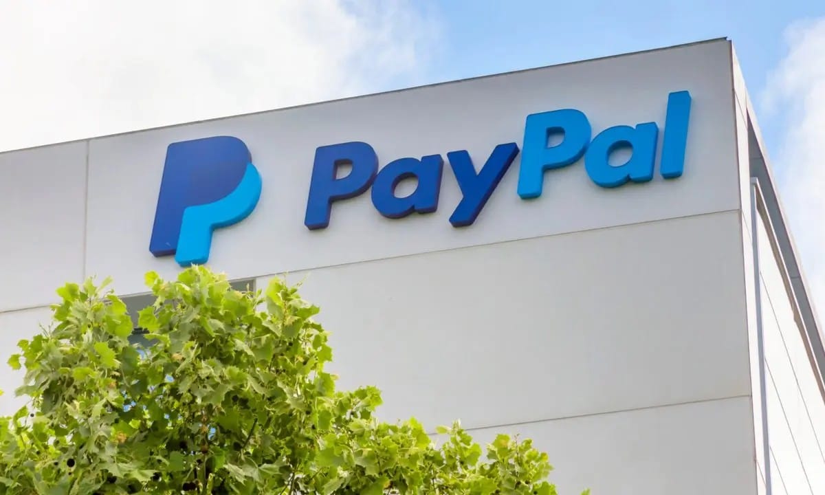 PayPal Adds Chainlink And Solana To Its US Cryptocurrency Service